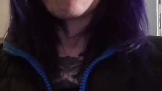 Bad2honey webcam show 2020-02-28_12-14-45_594