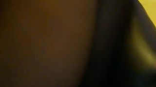 Intrigante66 webcam show 2020-02-25_17-39-06_780