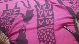 Diavoletta58 webcam show 2020-02-27_21-10-34_518