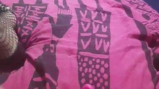 Diavoletta58 webcam show 2020-02-27_21-10-34_518