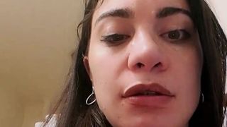 Letitbetrue webcam show 2020-02-25_17-33-59_591