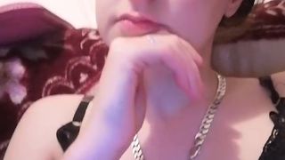 Kaytiffany webcam show 2020-02-27_16-47-44_014