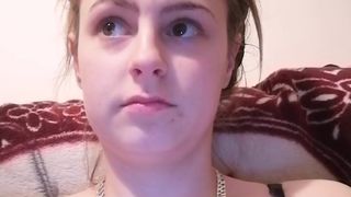 Kaytiffany webcam show 2020-02-27_16-47-44_014