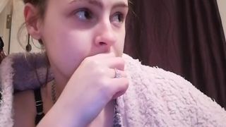 Kaytiffany webcam show 2020-02-27_16-47-44_014