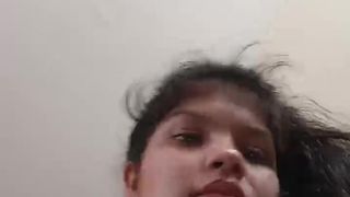 Natashasex4 webcam show 2020-02-25_17-54-46_379