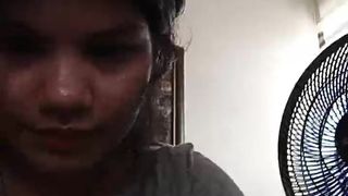 Natashasex4 webcam show 2020-02-25_17-54-46_379