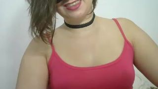 Patriciamour webcam show 2020-02-26_17-23-40_773
