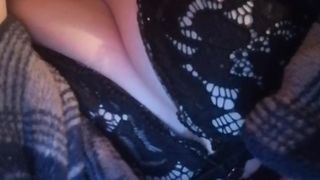 Kaytiffany webcam show 2020-02-26_16-33-15_818