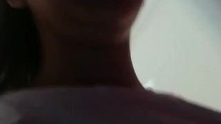 Taniasex4 webcam show 2020-02-26_18-53-08_440