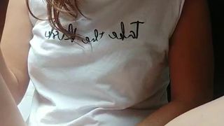 Taniasex4 webcam show 2020-02-26_18-53-08_440