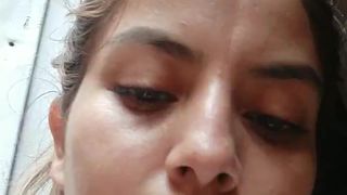 Taniasex4 webcam show 2020-02-26_18-53-08_440