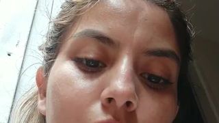 Taniasex4 webcam show 2020-02-26_18-53-08_440