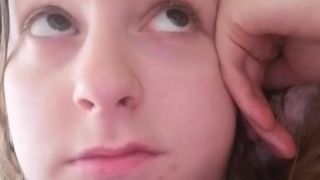 Kaytiffany webcam show 2020-02-27_11-32-07_930