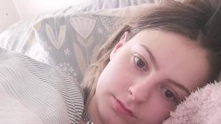 Kaytiffany webcam show 2020-02-27_11-32-07_930