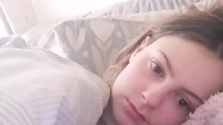 Kaytiffany webcam show 2020-02-27_11-32-07_930
