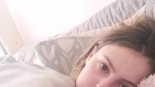 Kaytiffany webcam show 2020-02-27_11-32-07_930