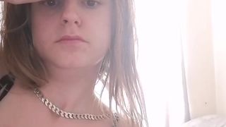 Kaytiffany webcam show 2020-02-27_11-32-07_930