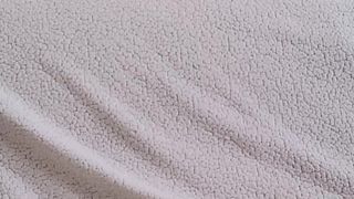 Mishaaa27 webcam show 2020-02-26_13-20-30_514