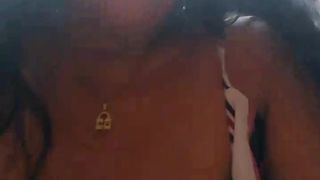 Natymilkokk webcam show 2020-02-26_12-55-17_314