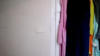 Stefania2 webcam show 2020-02-26_10-28-51_513