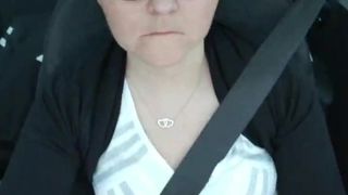 Jlfdu71 webcam show 2020-02-28_18-23-46_032