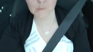 Jlfdu71 webcam show 2020-02-28_18-23-46_032