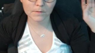 Jlfdu71 webcam show 2020-02-28_18-23-46_032