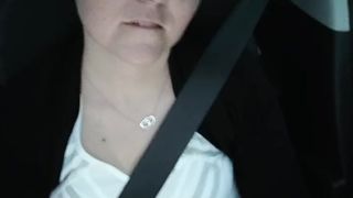 Jlfdu71 webcam show 2020-02-28_18-23-46_032