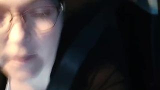 Jlfdu71 webcam show 2020-02-28_18-23-46_032