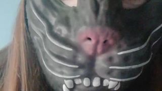 Arteria_ webcam show 2020-02-28_11-15-07_537