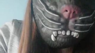 Arteria_ webcam show 2020-02-28_11-15-07_537