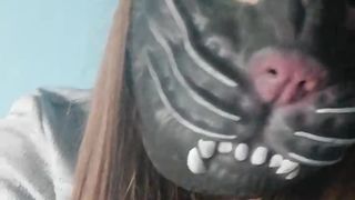 Arteria_ webcam show 2020-02-28_11-15-07_537