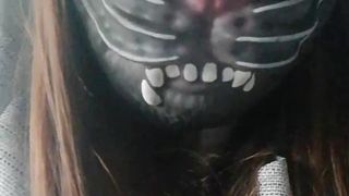 Arteria_ webcam show 2020-02-28_11-15-07_537