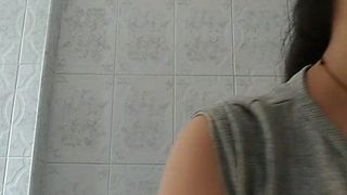 Natashasex4 webcam show 2020-02-25_16-07-04_399