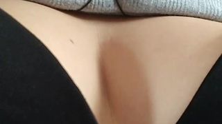 Natashasex4 webcam show 2020-02-25_16-07-04_399