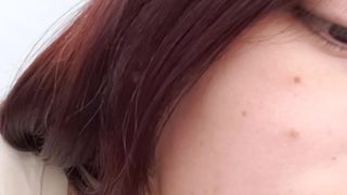 Natasha6 webcam show 2020-02-28_15-30-11_917