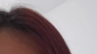 Natasha6 webcam show 2020-02-28_15-30-11_917