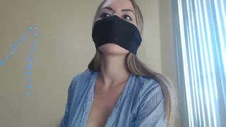 Metalrou webcam show 2020-02-27_22-22-13_661