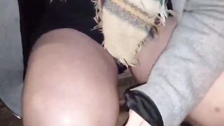 Yasminayangel webcam show 2020-02-25_21-22-08_723