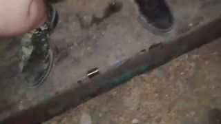 Yasminayangel webcam show 2020-02-25_21-22-08_723