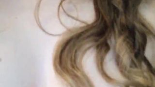 Giulia69hot webcam show 2020-02-28_23-08-03_759