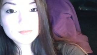 Scarlett888x webcam show 2020-02-28_03-49-05_594
