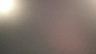 Scarlett888x webcam show 2020-02-28_03-49-05_594