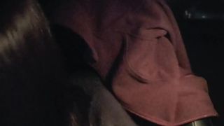 Scarlett888x webcam show 2020-02-28_03-49-05_594