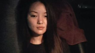 Scarlett888x webcam show 2020-02-28_03-49-05_594