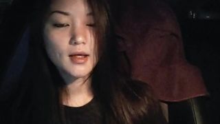 Scarlett888x webcam show 2020-02-28_03-49-05_594