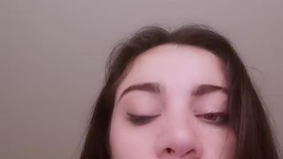 Letitbetrue webcam show 2020-02-25_13-18-59_993