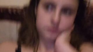 Kaytiffany webcam show 2020-02-27_22-06-06_096