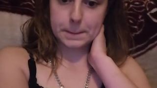 Kaytiffany webcam show 2020-02-27_22-06-06_096