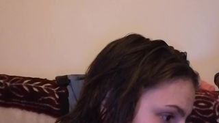 Kaytiffany webcam show 2020-02-27_22-06-06_096